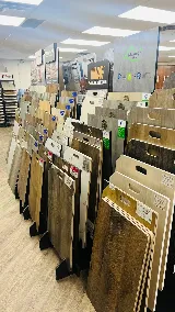 Flooring Liquidators Brampton photo 5