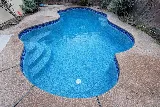 NorCal Pools