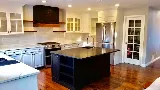 Midnight Sun Builders LLC