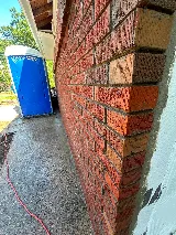 BrickSolutionss Masonry & Construction Services photo 5
