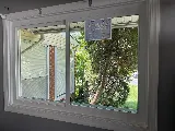 Window World of Philadelphia photo 7