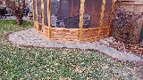 Pinnacle Paving Stone and Sod Inc. photo 6