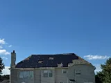 Impact Solar LLC photo 4