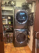 Chandler's Plumbing & Heating photo 4