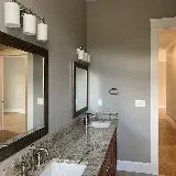 Benjamin Painting & Sons Inc photo 7