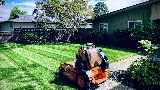 NORTHWEST LAWN CARE AND LANDSCAPING LLC