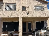 Imperial Windows & Sunscreens photo 5