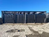 Penguin Garage Doors photo 5