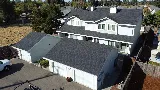 Heritage Roofing Company photo 3