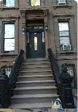 Home Construction Inc NY photo 4