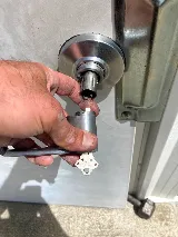 Madison Locksmith photo 7