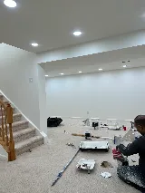 USA For PAINTING LLC photo 6