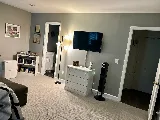 Rumsey Construction & Restoration of Charlotte photo 6