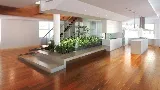 Fine Floors photo 2