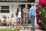 Brooks Pest Solutions photo 4