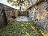 Pepe's Landscaping Designs photo 4