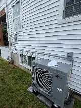 Triton Electric photo 8