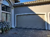 Modern Construction Services LLC photo 7