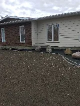 HML Landscape Design & Construction photo 8