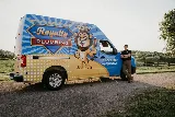 Royalty Plumbing
