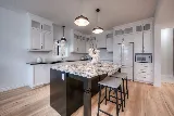 Grandview Homes photo 6