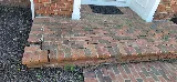Young's Masonry Services LLC photo 4