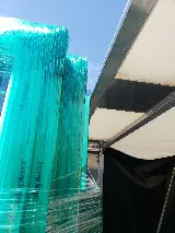 Value Windows & Doors - Moreno Valley photo 8