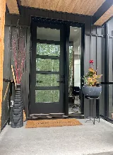 Smart Painting Ltd. photo 9