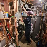 Worcester HVAC Pros