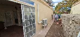 Premier HVAC Services photo 2