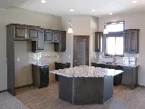 Scott Gilbert Home Construction photo 7