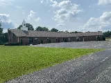 Wells Roofing and Remodeling photo 3