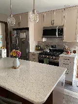 Phillips Painting LLC photo 5