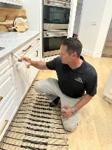 Tri-S Pest Control photo 6