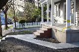 Hart Masonry photo 4