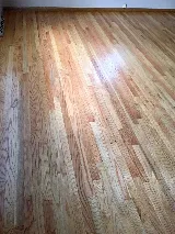 Blue Ribbon Premier Hardwoods photo 3