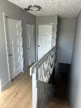 JA Painting Services Inc photo 2