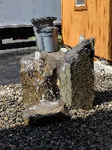 Soracco Landscaping Materials photo 3