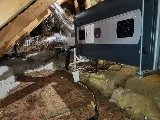 Desert Diamond Air Cooling & Heating photo 5