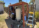 Platero Parada Plumbing photo 5