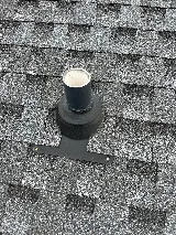 Mr. Hicks Roofing photo 6