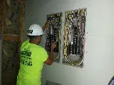 AC DC Statewide Electric, Inc. photo 2