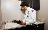 Focus Plumbing LLC photo 6