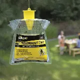 Old Island Pest Control photo 7
