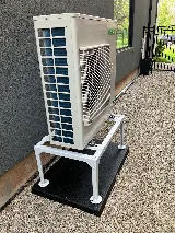 A1 Air Conditioning & Heating photo 5