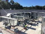 Air System Solutions Inc photo 2