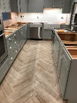Revive Home Renovations photo 8