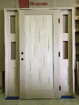 The Door & Window Stop photo 2