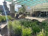 Mobeck Lawn & Landscape photo 8
