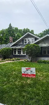 DL Roofing & Construction photo 7
